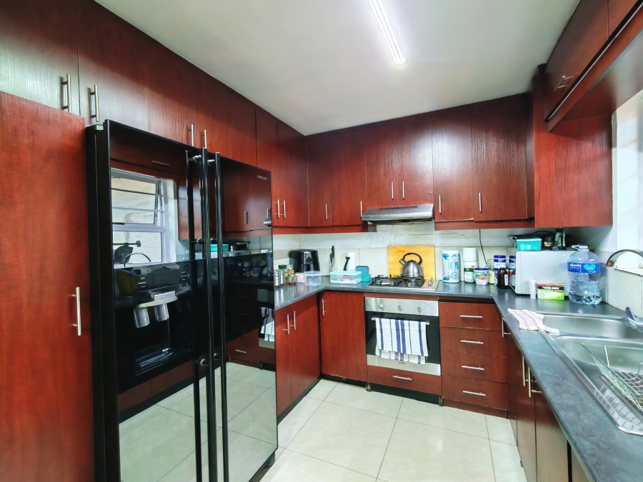 3 Bedroom Property for Sale in Northpine Western Cape